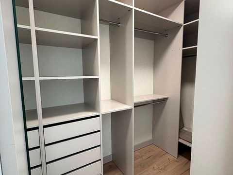 квартира за адресою Краснова вул., 1-А