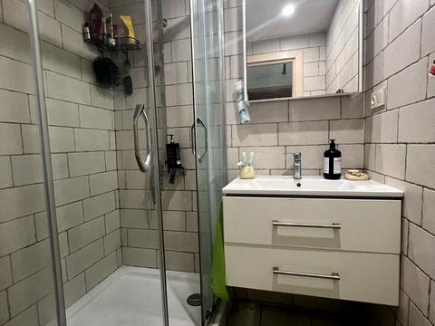 квартира по адресу Научная ул., 52/1