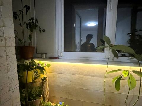 квартира по адресу Научная ул., 52/1
