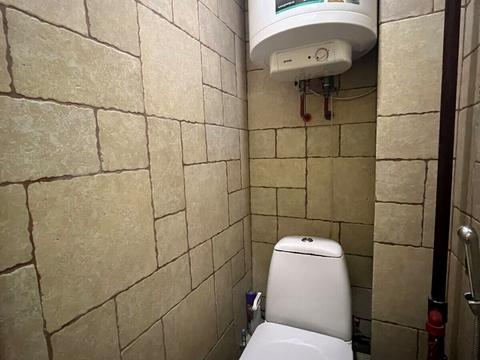 квартира по адресу Научная ул., 52/1