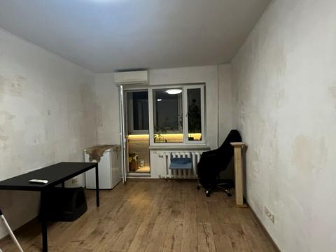 квартира по адресу Научная ул., 52/1