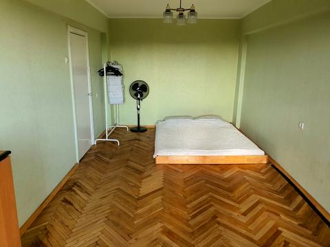 квартира за адресою Велика Васильківська вул. (Червоноармійська), 94