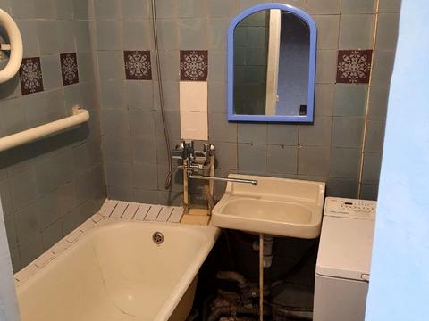 квартира за адресою Велика Васильківська вул. (Червоноармійська), 94