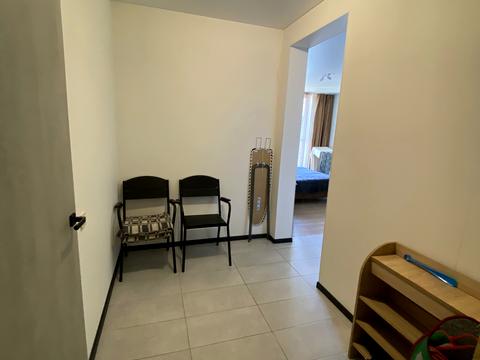 квартира за адресою Літературна вул., 10-Б