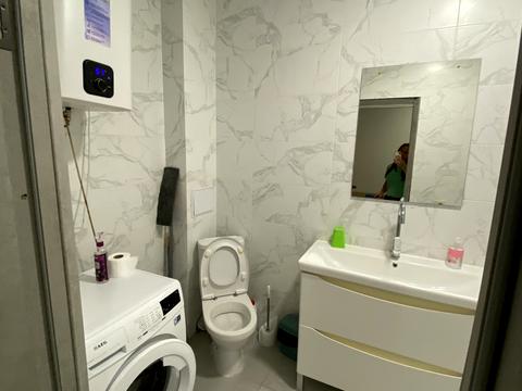 квартира за адресою Літературна вул., 10-Б