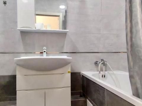 квартира за адресою Перлинна вул., 9