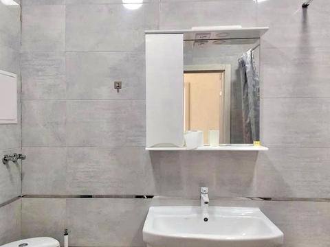 квартира за адресою Перлинна вул., 9