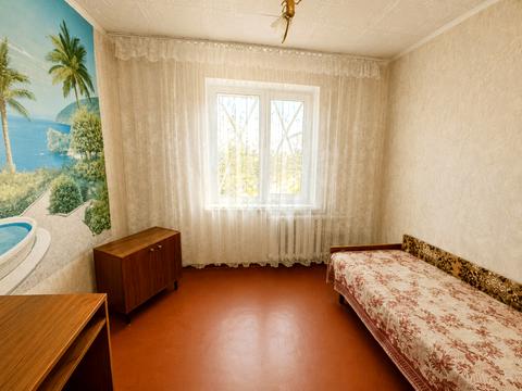 квартира за адресою Вечірній бульв., 14