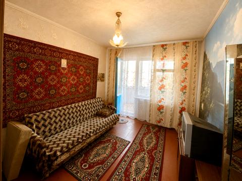 квартира за адресою Вечірній бульв., 14