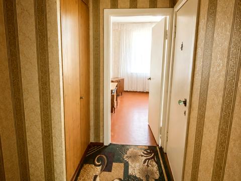 квартира за адресою Вечірній бульв., 14