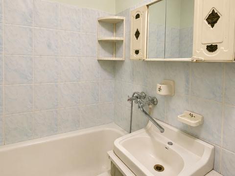 квартира за адресою Вечірній бульв., 14