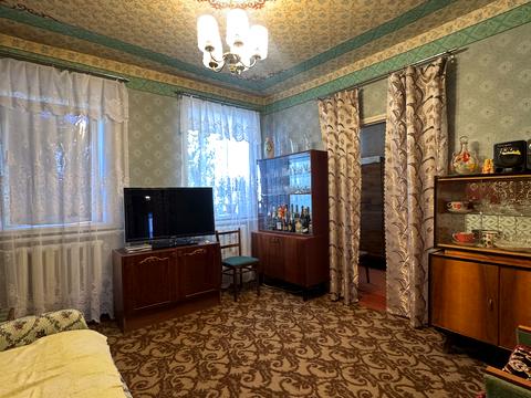 будинок за адресою Дніпро, Томський пров.