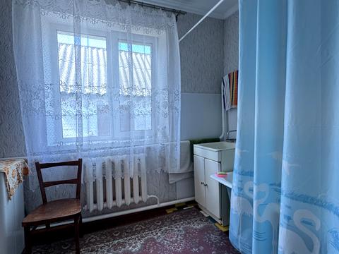 будинок за адресою Дніпро, Томський пров.