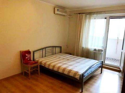 квартира за адресою Київ, Урлівська вул., 19