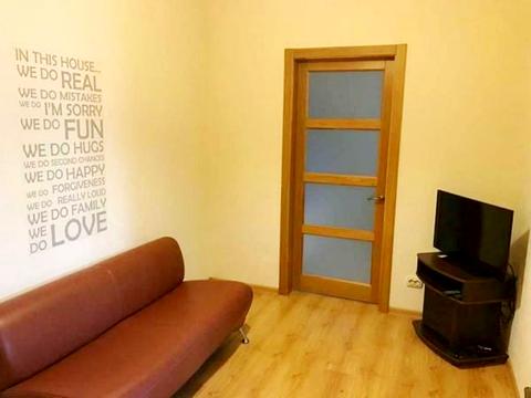 квартира за адресою Київ, Урлівська вул., 19