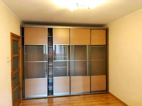 квартира за адресою Київ, Урлівська вул., 19