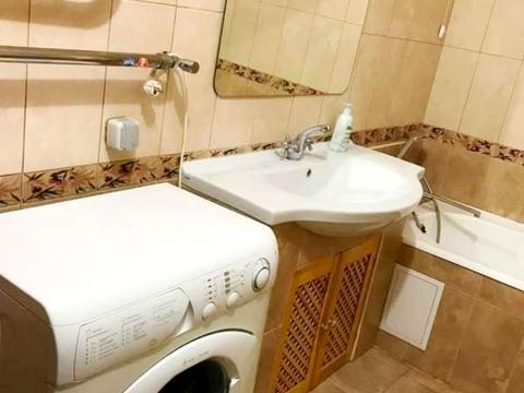 квартира за адресою Київ, Урлівська вул., 19