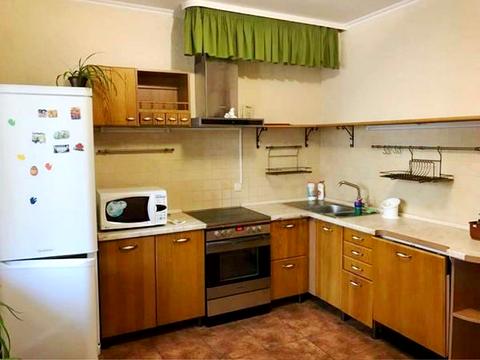 квартира за адресою Київ, Урлівська вул., 19