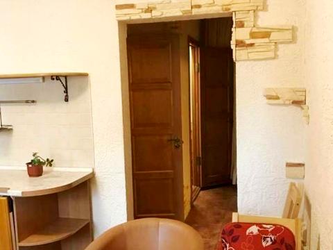 квартира за адресою Київ, Урлівська вул., 19