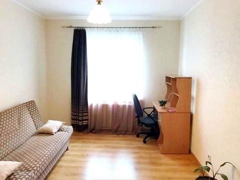 квартира за адресою Київ, Урлівська вул., 19