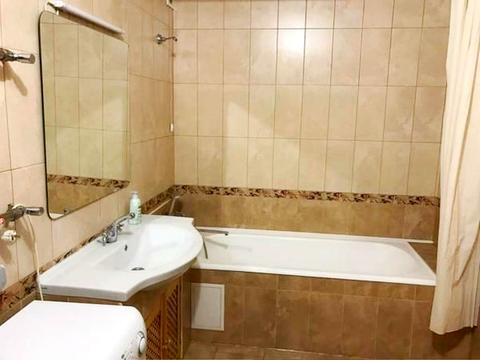 квартира за адресою Київ, Урлівська вул., 19