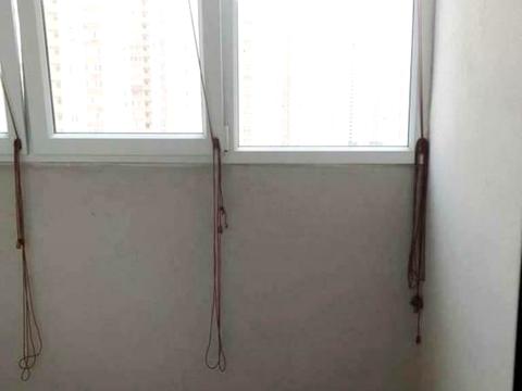 квартира за адресою Київ, Урлівська вул., 19