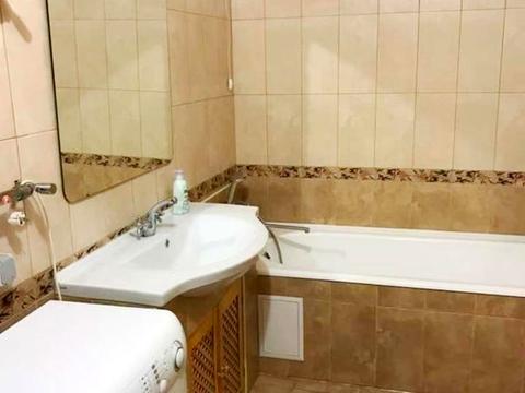 квартира за адресою Київ, Урлівська вул., 19