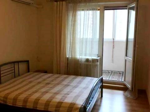 квартира за адресою Київ, Урлівська вул., 19