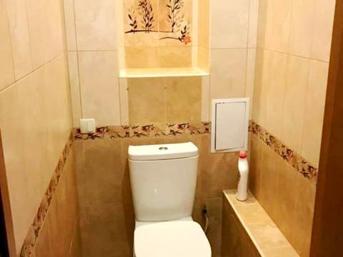 квартира за адресою Київ, Урлівська вул., 19