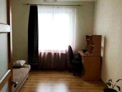 квартира за адресою Київ, Урлівська вул., 19