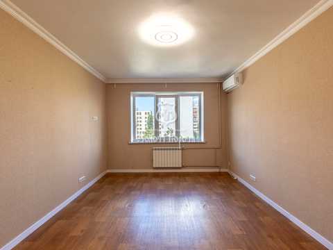квартира по адресу Братства Тарасовцев ул. (Декабристів), 5
