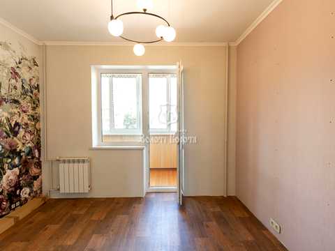 квартира по адресу Братства Тарасовцев ул. (Декабристів), 5