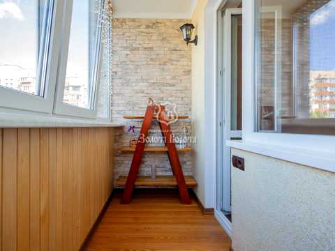 квартира по адресу Братства Тарасовцев ул. (Декабристів), 5
