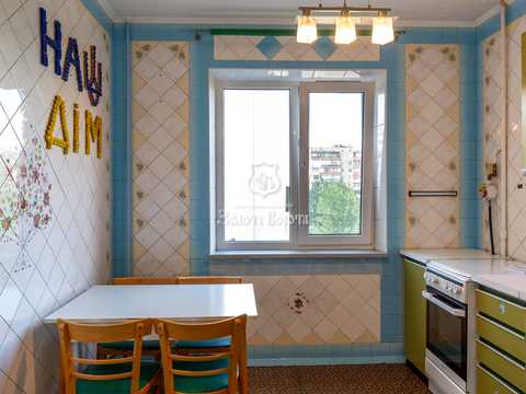 квартира по адресу Братства Тарасовцев ул. (Декабристів), 5