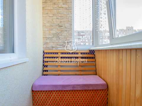 квартира по адресу Братства Тарасовцев ул. (Декабристів), 5