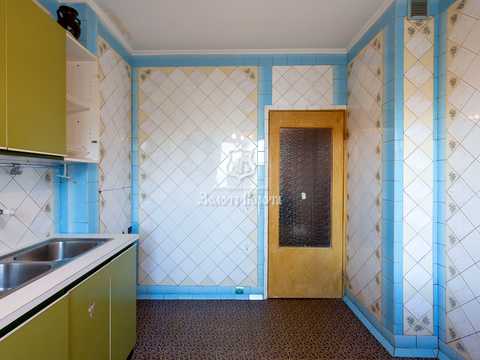 квартира по адресу Братства Тарасовцев ул. (Декабристів), 5