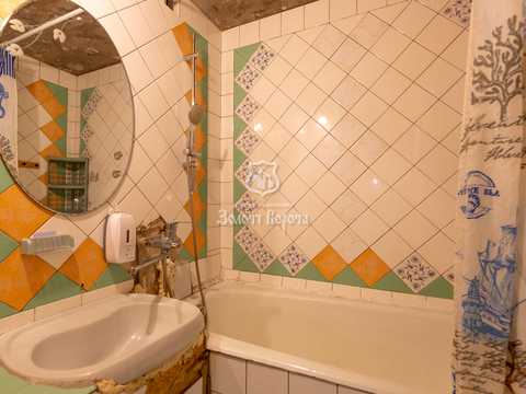 квартира по адресу Братства Тарасовцев ул. (Декабристів), 5