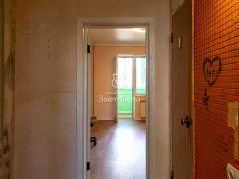 квартира по адресу Братства Тарасовцев ул. (Декабристів), 5