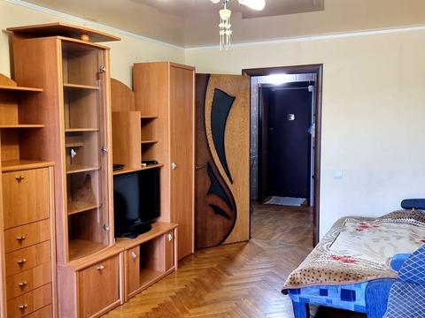 квартира по адресу Сортировочная ул., 4