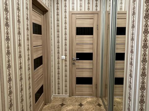 квартира за адресою Олександрівська вул., 1