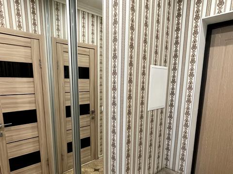 квартира за адресою Олександрівська вул., 1