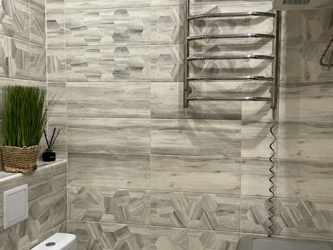 квартира за адресою Олександрівська вул., 1