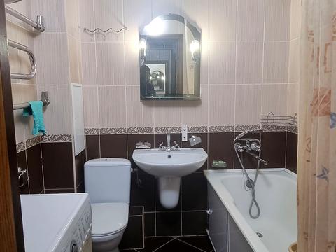 квартира по адресу Сортировочная ул., 4