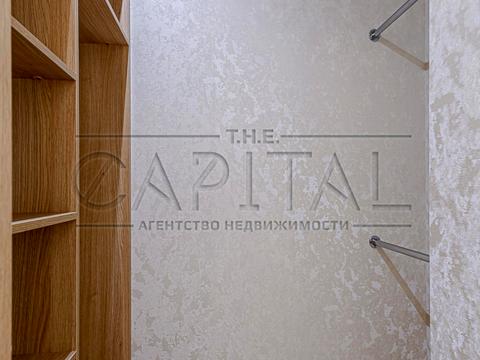 квартира по адресу Оболонская набережная ул., 1, к1 / 1, к2