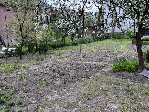 дом по адресу Красной Калины ул.