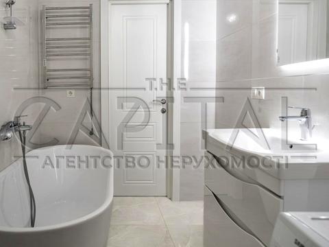 квартира по адресу Митрополита Василия Липковского ул. (Урицького), 33-А