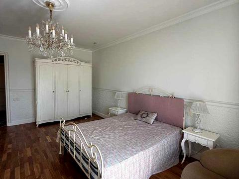 квартира за адресою Ірининська вул., 3