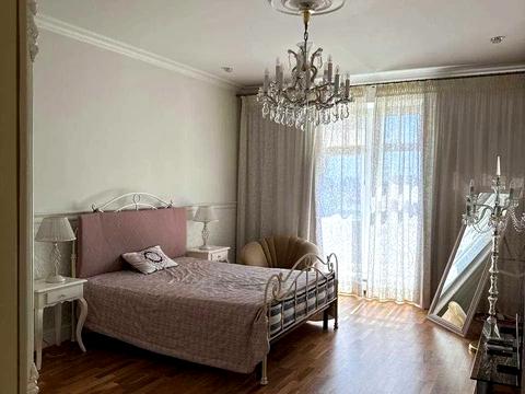 квартира за адресою Ірининська вул., 3