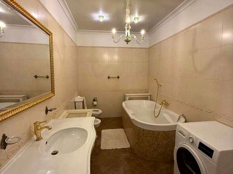 квартира за адресою Ірининська вул., 3