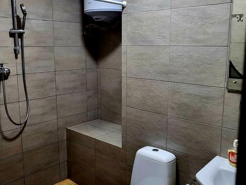 квартира по адресу Французский бульв., 14